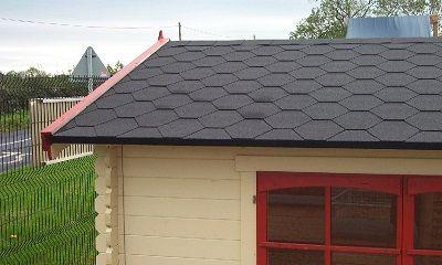 ΠΠ°ΡΠ΅ΠΏΠ°Π».jpg?lang=ru